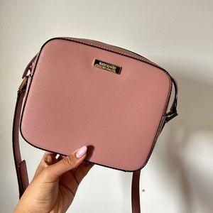 Kate spade bag